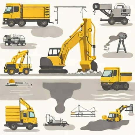 Puddling Definition Industrial Revolution