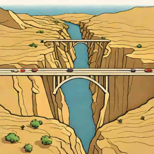 Puente Hills Thrust Fault