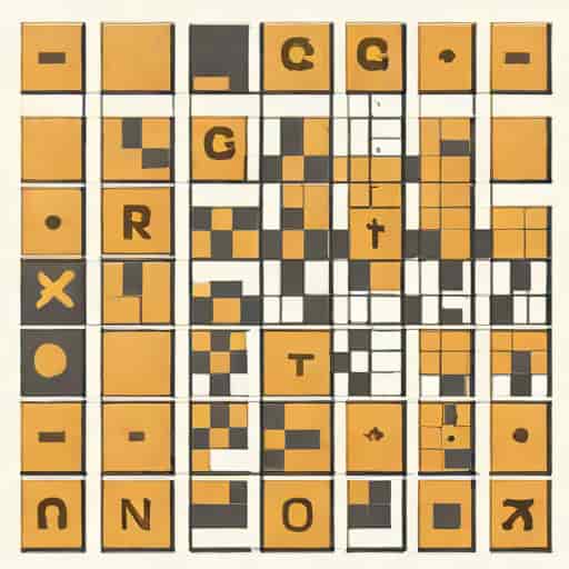 Pugnacious Crossword Clue 7 Letters
