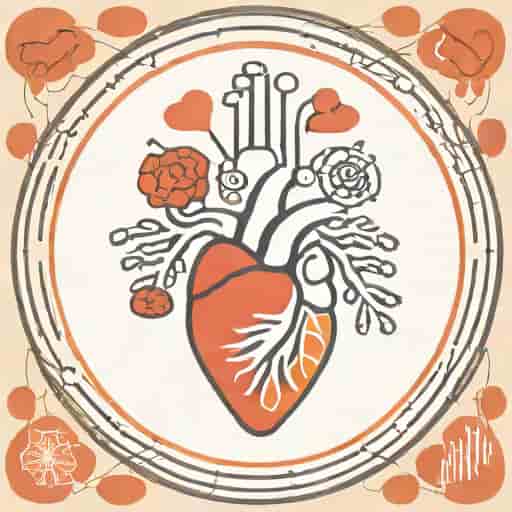 Pulmonary Artery Pressure Systole
