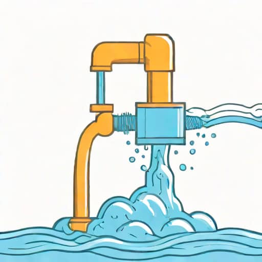 Pumping Test In Hydrology