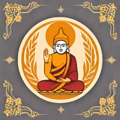 Pure And Pious Meaning In Hindi