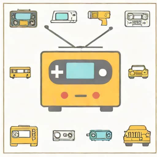 Pure Nostalgia Meaning