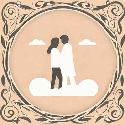 Pure Romance Chafe Escape