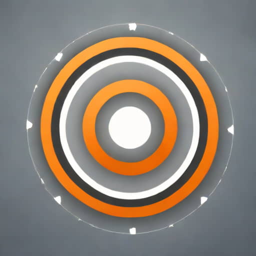 Pure Rotational Motion