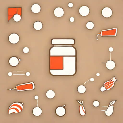 Purify Synthetically Produced Aspirin
