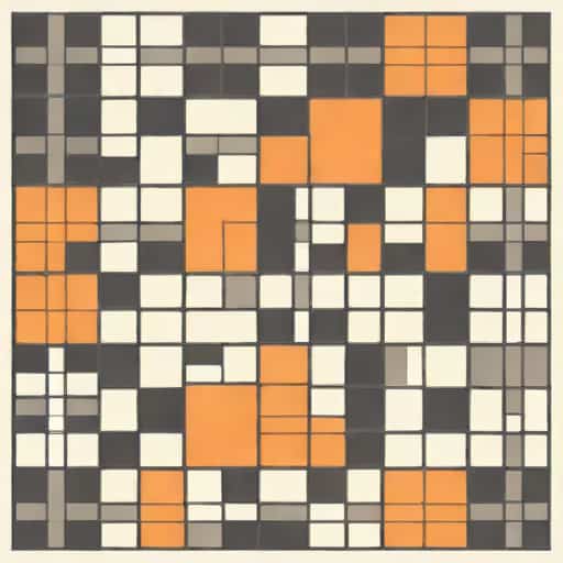 Purported Crossword Clue 7 Letters