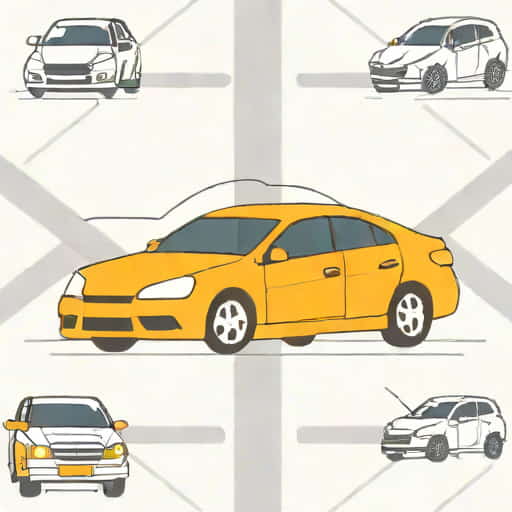 Purpose Of Crumple Zone In Car