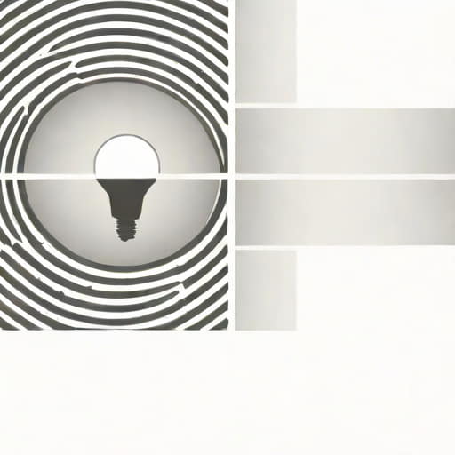 Purpose Of Stroboscopic Light
