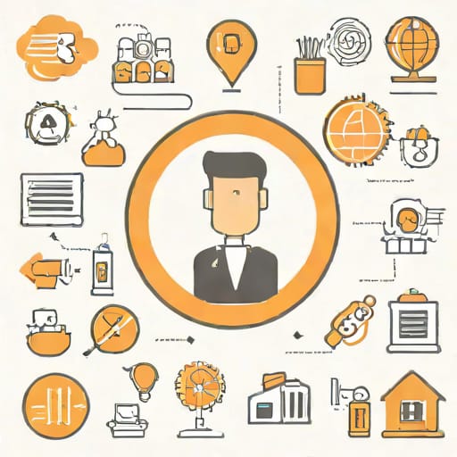 Purveyance Meaning In Management