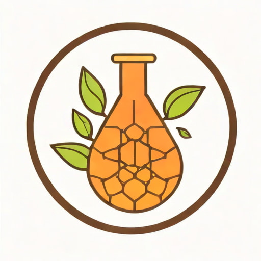 Pyridine Is Aromatic Or Not