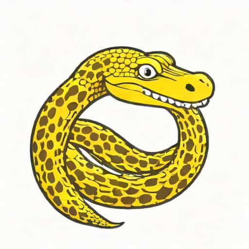Python Oops Interview Questions
