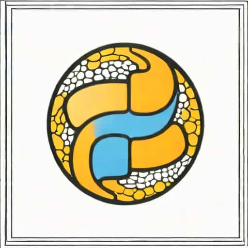 Python Tarball Install Windows