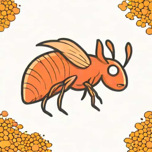 Q Fever And Tularemia
