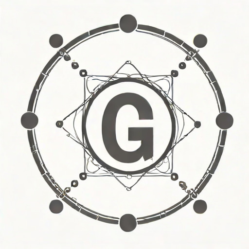 Q In Chemistry Thermodynamics