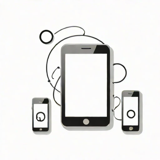 Q Link Wireless Free Tablet And Phone