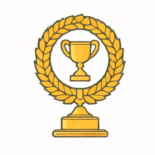 Q School Order Of Merit 2024