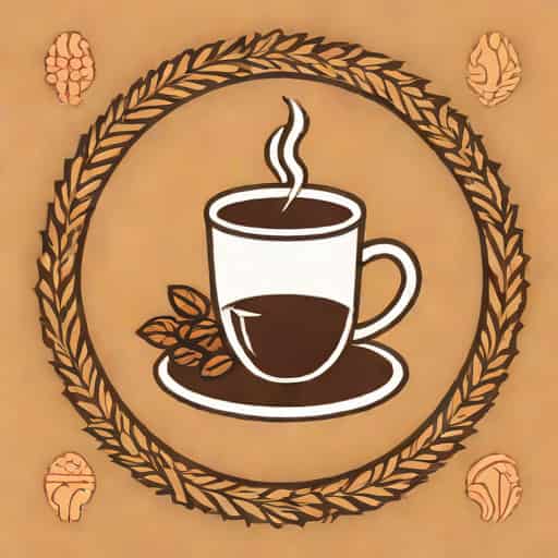 Qamaria Yemeni Coffee Co