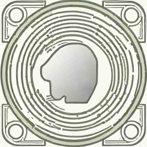 Qar To Tanzanian Shilling