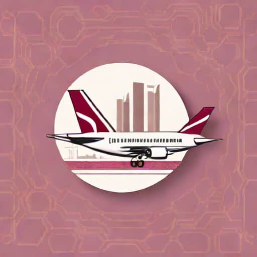 Qatar Airways Complimentary Hotel