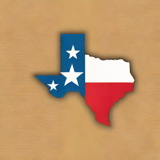 Qb That Transferred From Texas