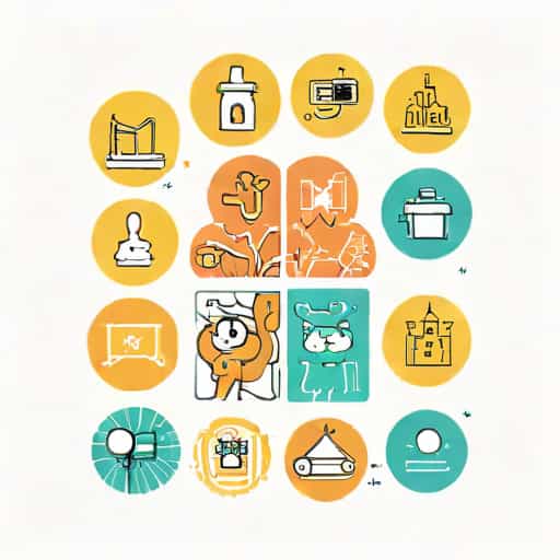 Qld Health Statewide Guidelines