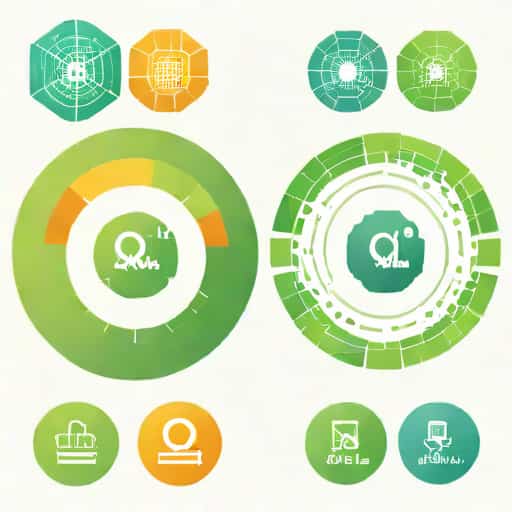 Qlik Sense Alt Vs Coalesce