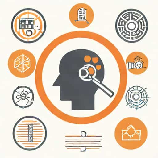 Qmul Psychometric Test