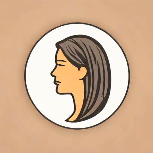 Qod Keratin Price In Pakistan