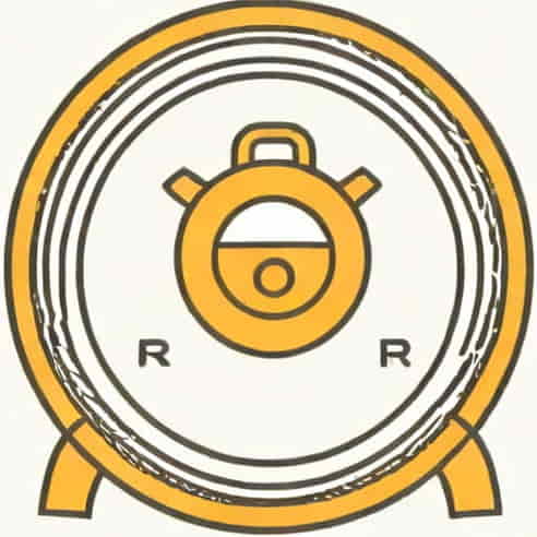 Qpr Gatekeeper Certification Quiz