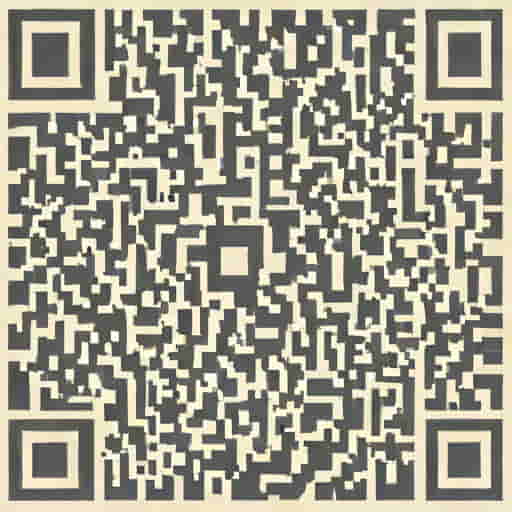 Qr Code Epsilon Smart