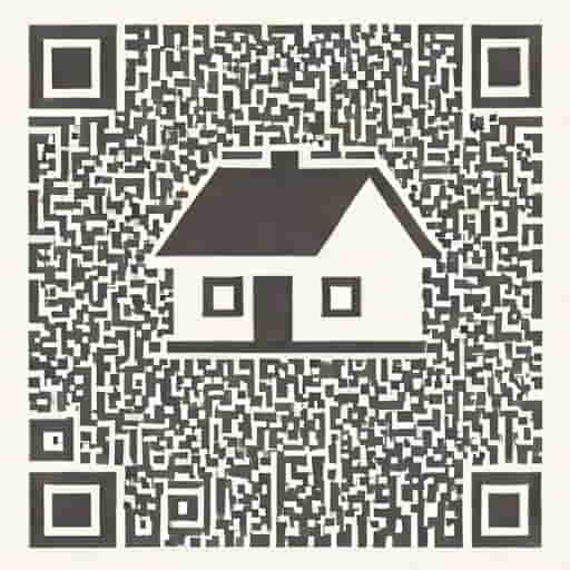 Qr Decomposition Householder Method