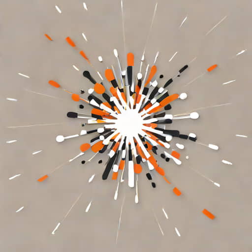 Qt Dispersion Normal Value