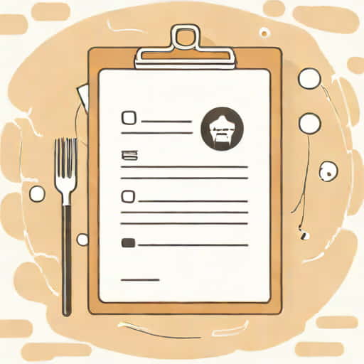 Qtc Claimant History Questionnaire