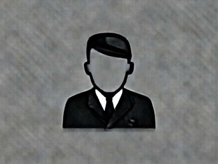 Qu Est Devenu Himmler