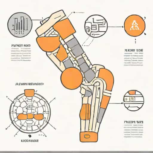 Quad Graft Acl Pros And Cons