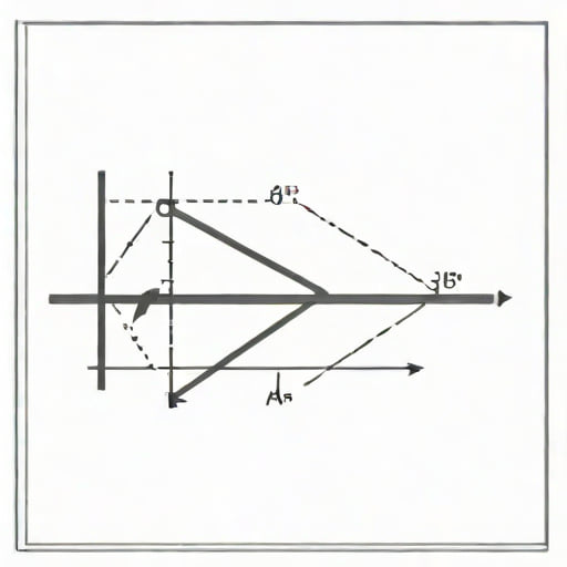 Quadratic Equation For Projectile Motion