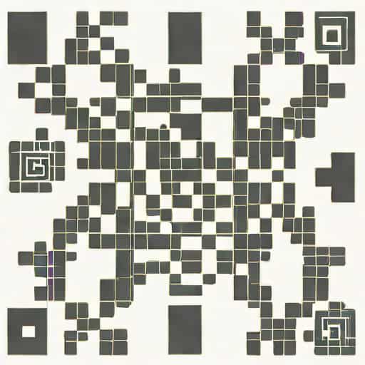 Quadratic Residue In Number Theory