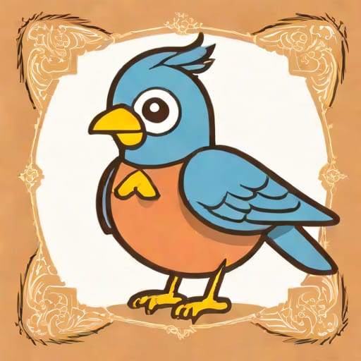 Quaker Boy Thunderbird Gobble Call