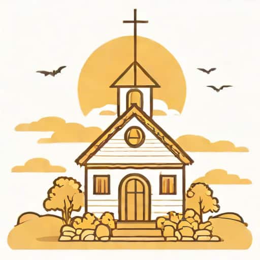 Quakers Pacifist Views