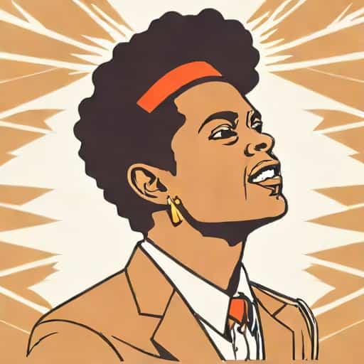 Qual A Altura Do Bruno Mars