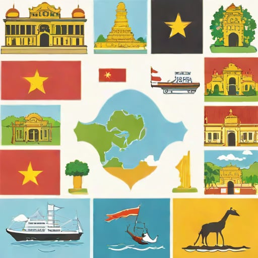 Qual A Capital De Timor Leste