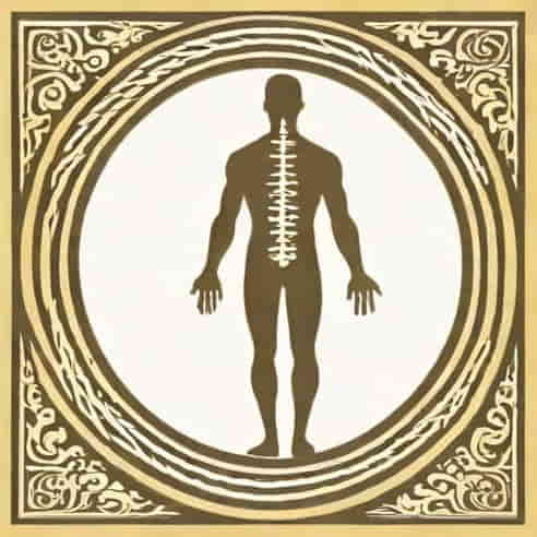 Qual Chiropractic Jamestown Nd