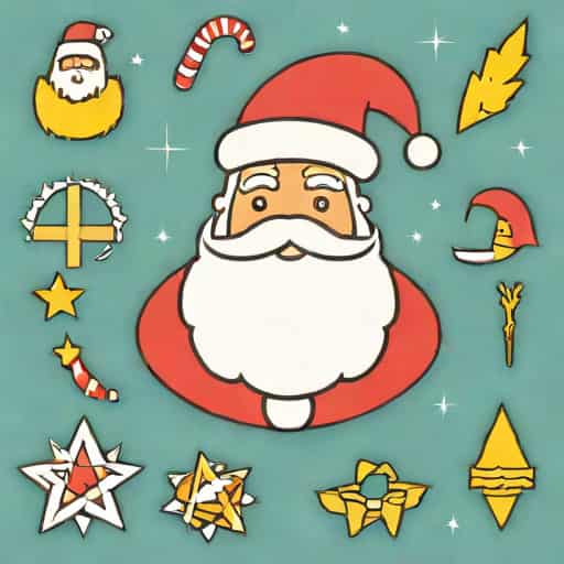 Qual Santa Intercede Pelos Doentes