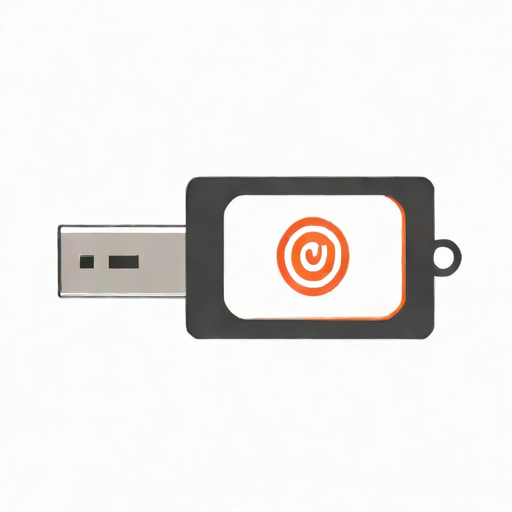 Qualcomm Hs Usb Diagnostics 900e