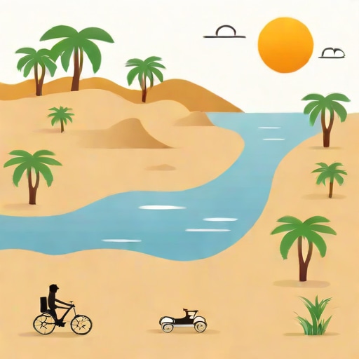 Quali Sono I Paesi Del Sahel