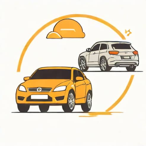 Qualifications Cosigner Car Loan