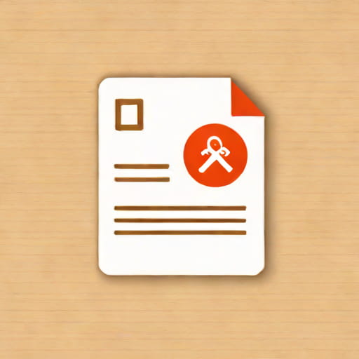 Qualified Health Coverage Letter