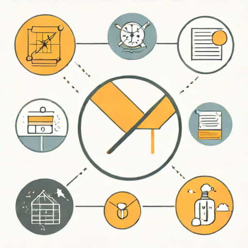 Qualitative Forecasting Relies Heavily On