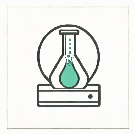 Qualitative Test For Formaldehyde